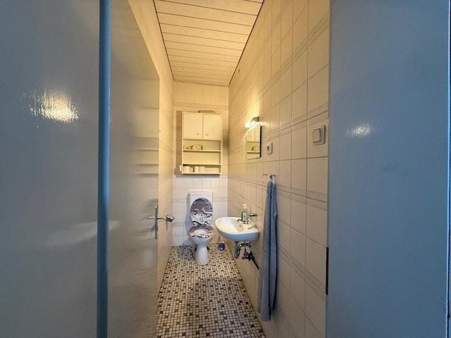 Gewerbeobjekt Spenge - 3.500&euro; | Angebot:25309882