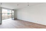 Etagenwohnung Wiesbaden Biebrich - 1 Zimmer, 40 m&sup2;, 644&euro; | Angebot:26613278