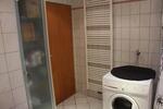 Erdgeschoßwohnung Untergruppenbach - 2.5 Zimmer, 83 m&sup2;, 900&euro; | Angebot:24729089