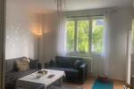 Wohnen auf Zeit Berlin Charlottenburg-Wilmersdorf - 2 Zimmer, 50 m&sup2;, 1.150&euro; | Angebot:26693735