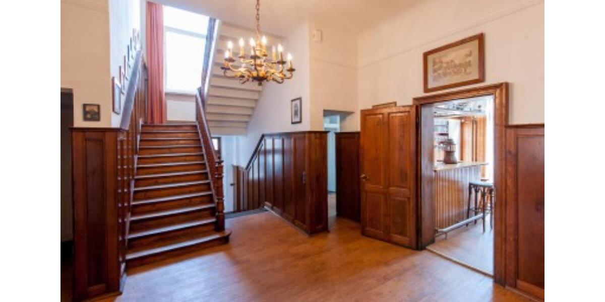 Wohnen auf Zeit Göttingen Oststadt - 1 Zimmer, 18 m&sup2;, 300&euro; | Angebot:25226234