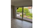 Etagenwohnung Horn-Bad Meinberg Bad Meinberg - 3 Zimmer, 75 m&sup2;, 500&euro; | Angebot:26428188