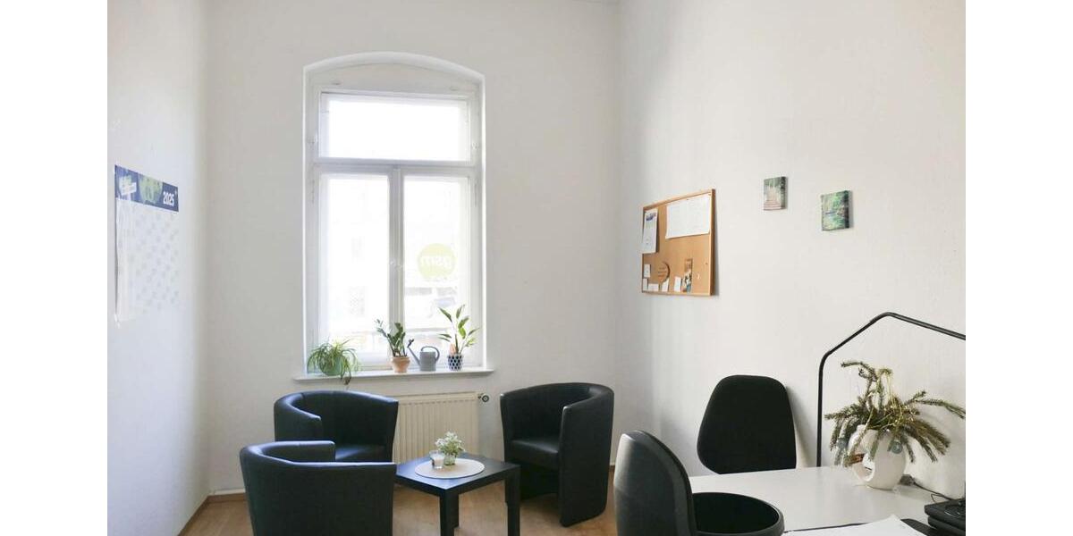 Gewerbeobjekt Reichenbach im Vogtland - 985&euro; | Angebot:26623885