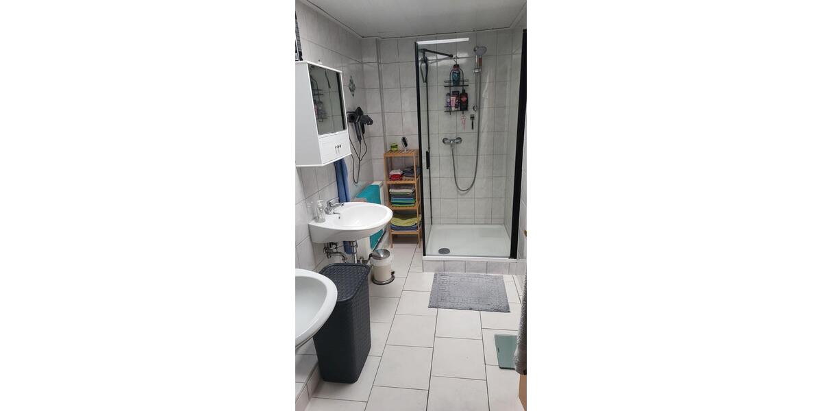 Wohnen auf Zeit Oldenburg Ziegelhof - 1 Zimmer, 32 m&sup2;, 550&euro; | Angebot:23223430