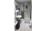 Wohnen auf Zeit Oldenburg Ziegelhof - 1 Zimmer, 32 m&sup2;, 550&euro; | Angebot:23223430