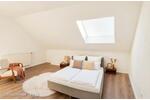 Etagenwohnung Wadersloh - 4 Zimmer, 88 m&sup2;, 700&euro; | Angebot:26610457