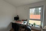 Maisonettenwohnung Osnabrück Fledder - 1 Zimmer, 16 m&sup2;, 507&euro; | Angebot:26068736