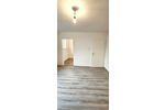 Etagenwohnung Essen Vogelheim - 2 Zimmer, 54 m&sup2;, 469&euro; | Angebot:25778602