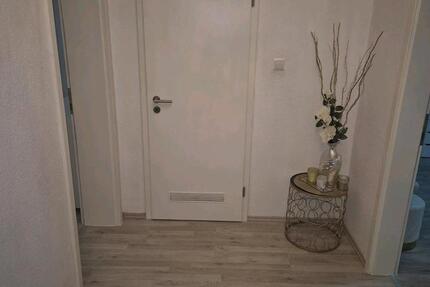 Wohnen auf Zeit Wuppertal Elberfeld - 3 Zimmer, 22 m&sup2;, 400&euro; | Angebot:26699136