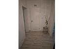Wohnen auf Zeit Wuppertal Elberfeld - 3 Zimmer, 22 m&sup2;, 400&euro; | Angebot:26699136