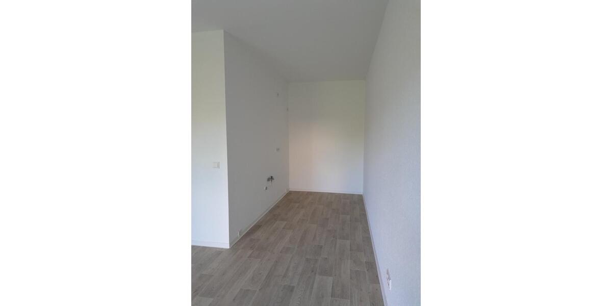 Etagenwohnung Schleife - 2 Zimmer, 45 m&sup2;, 618&euro; | Angebot:20620592