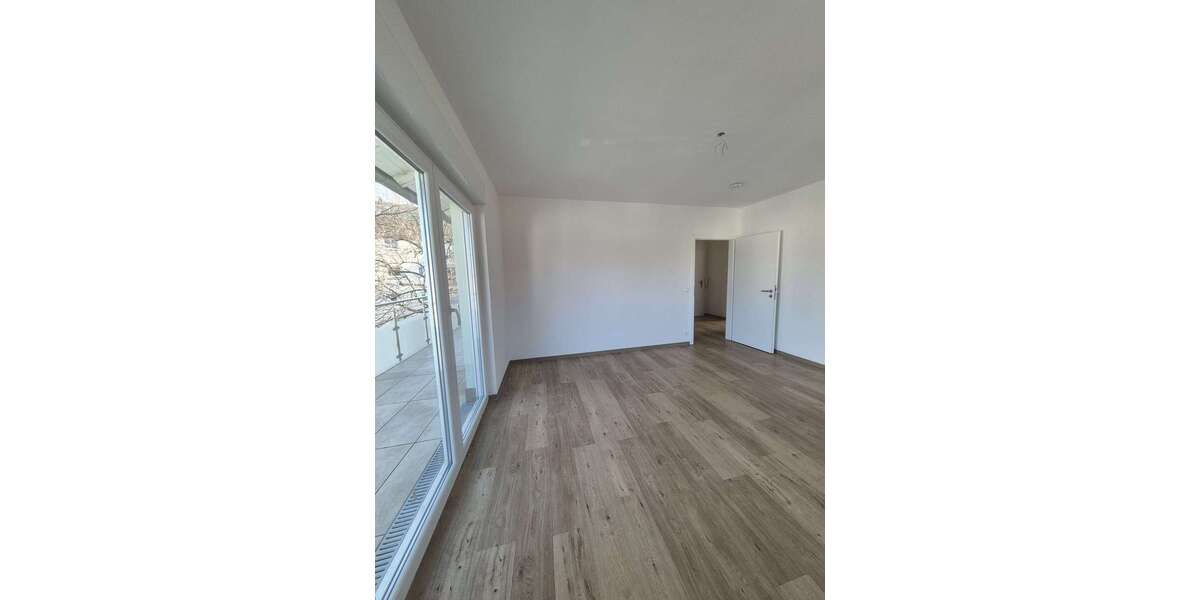 Etagenwohnung Gaggenau - 3 Zimmer, 74 m&sup2;, 613&euro; | Angebot:26279808