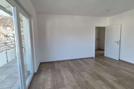 Wohnung Gaggenau - 3 Zimmer, 74 m&sup2;, 613&euro; | Angebot:26279808