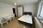 Etagenwohnung Göttingen Grone - 1 Zimmer, 32 m&sup2;, 600&euro; | Angebot:25073642