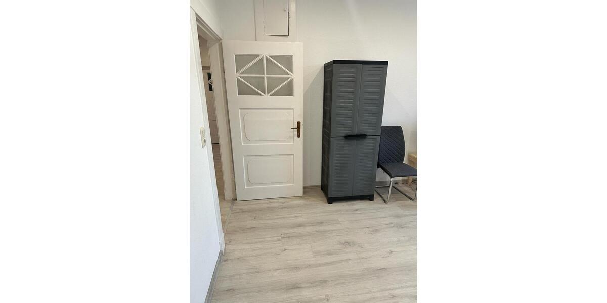 Wohnen auf Zeit Brunsbüttel - 4 Zimmer, 16 m&sup2;, 18&euro; | Angebot:25318258
