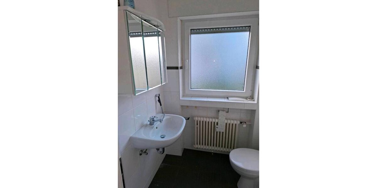 Erdgeschoßwohnung Mayen - 4 Zimmer, 135 m&sup2;, 1.100&euro; | Angebot:25929910