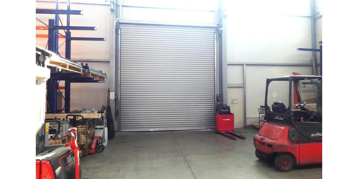 Gewerbeobjekt Niedernberg - 1.800&euro; | Angebot:23187845