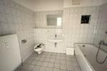 Dachgeschoßwohnung Waldenburg - 2 Zimmer, 62 m&sup2;, 299&euro; | Angebot:25798144