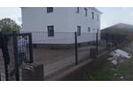 Erdgeschoßwohnung Wagenfeld - 4 Zimmer, 105 m&sup2;, 900&euro; | Angebot:26470047