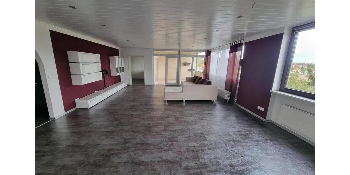 Etagenwohnung Enkenbach-Alsenborn Alsenborn - 2 Zimmer, 50 m&sup2;, 680&euro; | Angebot:24763649