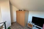 Dachgeschoßwohnung Furth im Wald - 1 Zimmer, 32 m&sup2;, 300&euro; | Angebot:24836301