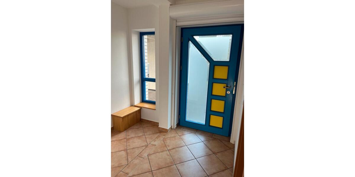 Erdgeschoßwohnung Verl - 4 Zimmer, 148 m&sup2;, 1.870&euro; | Angebot:24874879