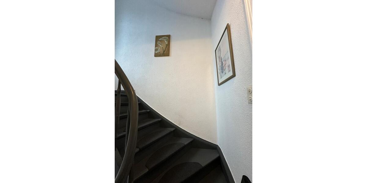 2,5 Zimmer Mietwohnung 1 zimmer