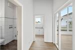 Dachgeschoßwohnung Rheinfelden (Baden) - 2 Zimmer, 62 m&sup2;, 990&euro; | Angebot:26610013