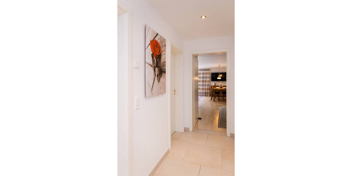 Etagenwohnung Murnau am Staffelsee Murnau - 2 Zimmer, 102 m&sup2;, 1.600&euro; | Angebot:22601494