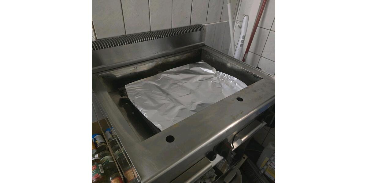 Gewerbeobjekt Freigericht - 1.000&euro; | Angebot:25935515