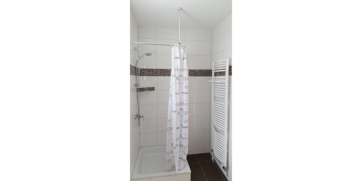 Wohnen auf Zeit Hohe Börde - 6 Zimmer, 120 m&sup2;, 22&euro; | Angebot:13380574