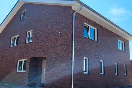 Haus Harsewinkel - 4 Zimmer, 138 m&sup2;, 1.725&euro; | Angebot:27615918