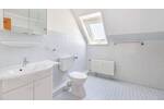 Etagenwohnung Norderstedt Garstedt - 3 Zimmer, 73 m&sup2;, 1.132&euro; | Angebot:26544829