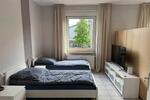 Wohnen auf Zeit Castrop-Rauxel Bladenhorst - 2.5 Zimmer, 85 m&sup2;, 2.800&euro; | Angebot:22912833