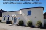 Gewerbeobjekt Eutin - 3 Zimmer, 125 m&sup2;, 1.250&euro; | Angebot:26502495