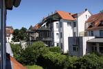 Etagenwohnung Hildesheim - 1 Zimmer, 35 m&sup2;, 530&euro; | Angebot:26249597