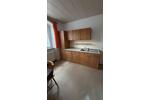 Erdgeschoßwohnung Ebersbach-Neugersdorf Neugersdorf - 2 Zimmer, 54 m&sup2;, 350&euro; | Angebot:26458401