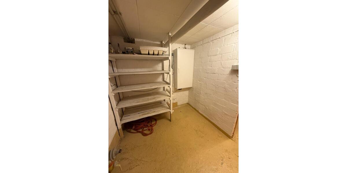 Reihenhaus Buxtehude - 4 Zimmer, 100 m&sup2;, 1.350&euro; | Angebot:26495797