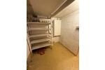 Reihenhaus Buxtehude - 4 Zimmer, 100 m&sup2;, 1.350&euro; | Angebot:26495797