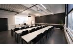 Gewerbeobjekt Heilbronn Kernstadt - 29&euro; | Angebot:26671498