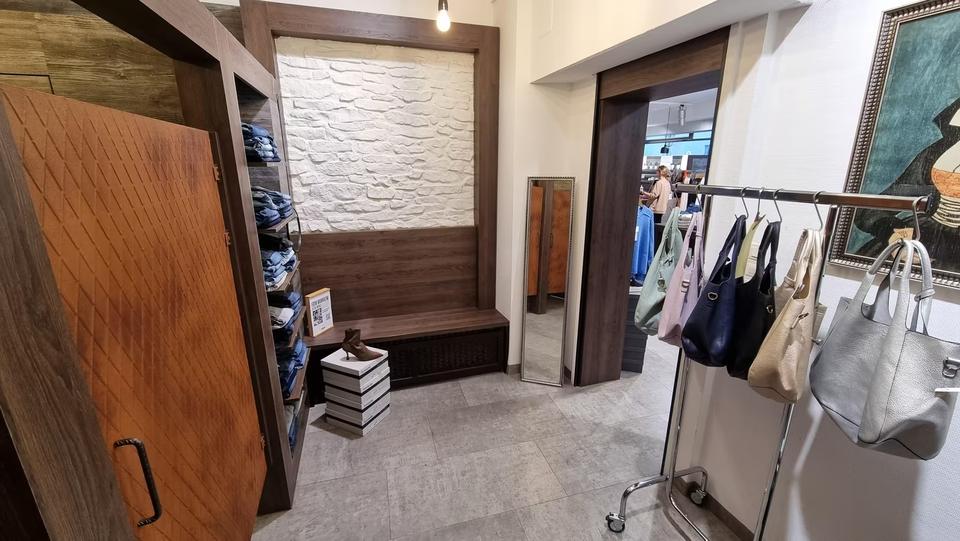 Gewerbeobjekt Rottenburg am Neckar - 1.299&euro; | Angebot:26274032