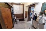 Gewerbeobjekt Rottenburg am Neckar - 1.299&euro; | Angebot:26274032