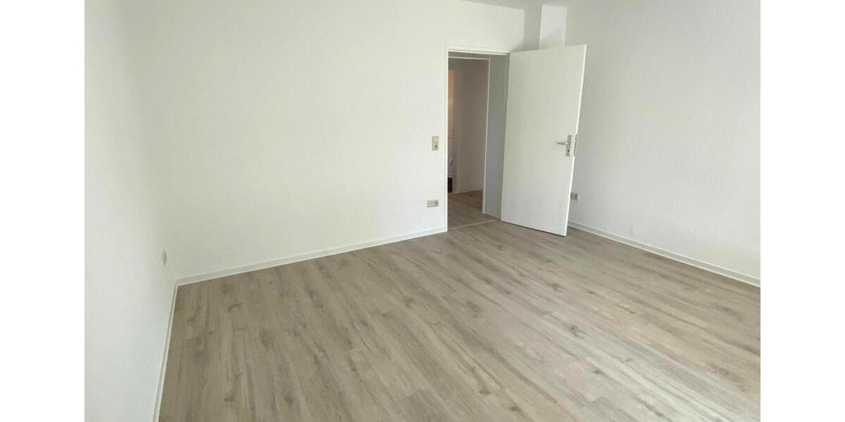 Erdgeschoßwohnung Kaiserslautern Engelshof - 3 Zimmer, 55 m&sup2;, 474&euro; | Angebot:26289473
