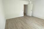 Erdgeschoßwohnung Kaiserslautern Engelshof - 3 Zimmer, 55 m&sup2;, 474&euro; | Angebot:26289473