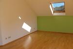Dachgeschoßwohnung Jagsthausen - 3.5 Zimmer, 20 m&sup2;, 700&euro; | Angebot:24326592