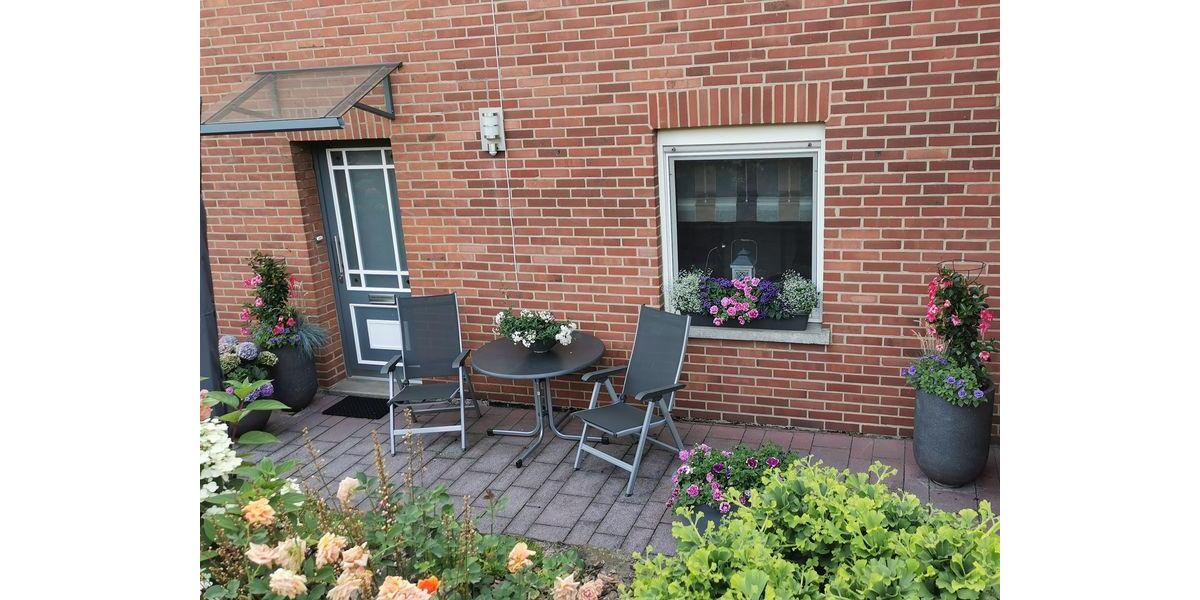 Wohnen auf Zeit Rinteln - 4 Zimmer, 90 m&sup2;, 390&euro; | Angebot:25999043