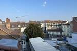 Etagenwohnung Karlsruhe Innenstadt-West - 2 Zimmer, 71 m&sup2;, 850&euro; | Angebot:25909411