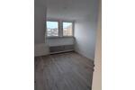 Dachgeschoßwohnung Freudenberg - 3 Zimmer, 64 m&sup2;, 640&euro; | Angebot:26147175