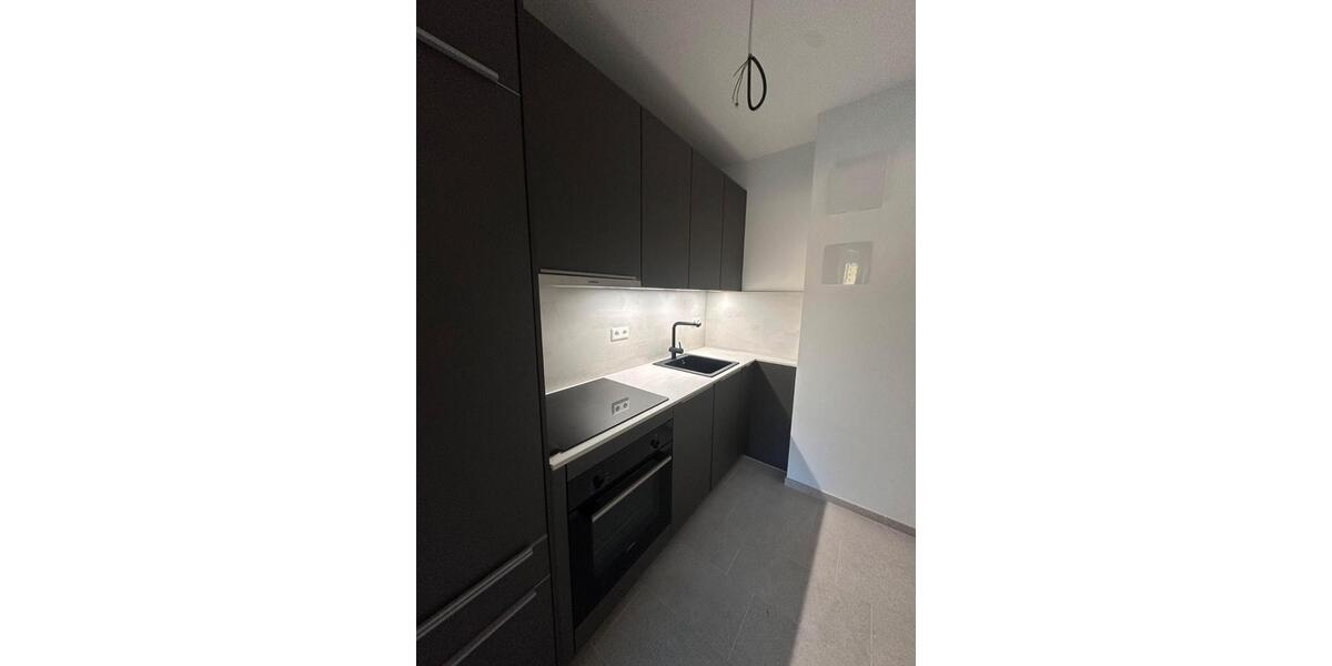 Erdgeschoßwohnung Stuttgart Stuttgart-Nord - 1 Zimmer, 51 m&sup2;, 1.180&euro; | Angebot:26443382