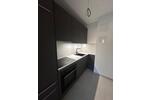 Erdgeschoßwohnung Stuttgart Stuttgart-Nord - 1 Zimmer, 51 m&sup2;, 1.180&euro; | Angebot:26443382